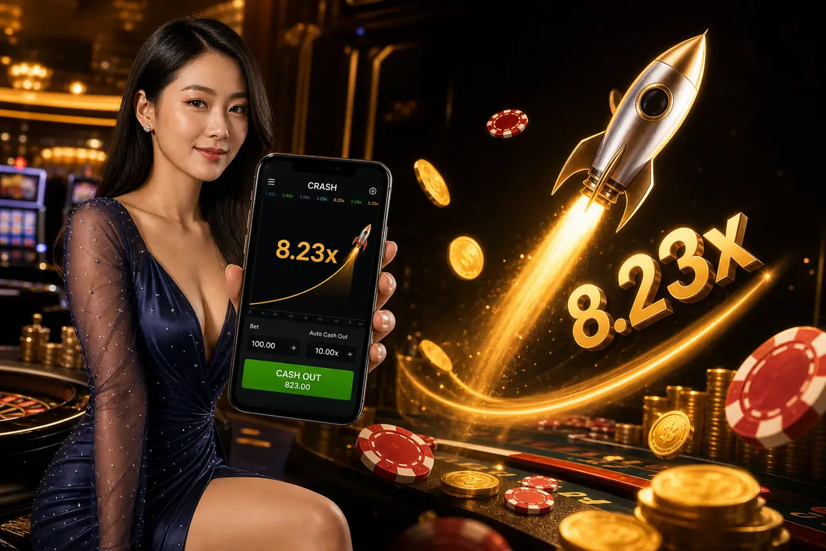 ola6623 game bài đổi thưởng