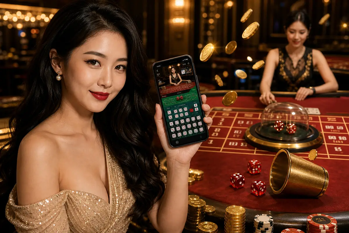 ola6623 chính sách bảo mật