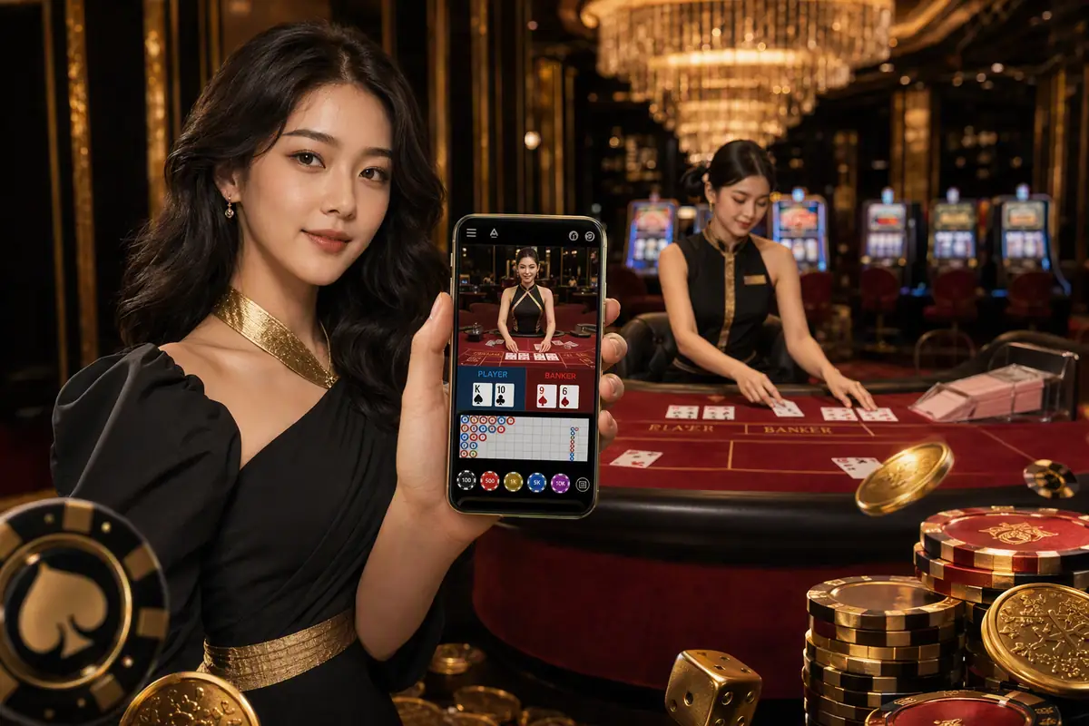 ola6623 mẹo cá cược hiệu quả